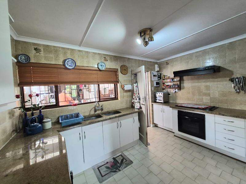 3 Bedroom Property for Sale in Heather Park Western Cape
